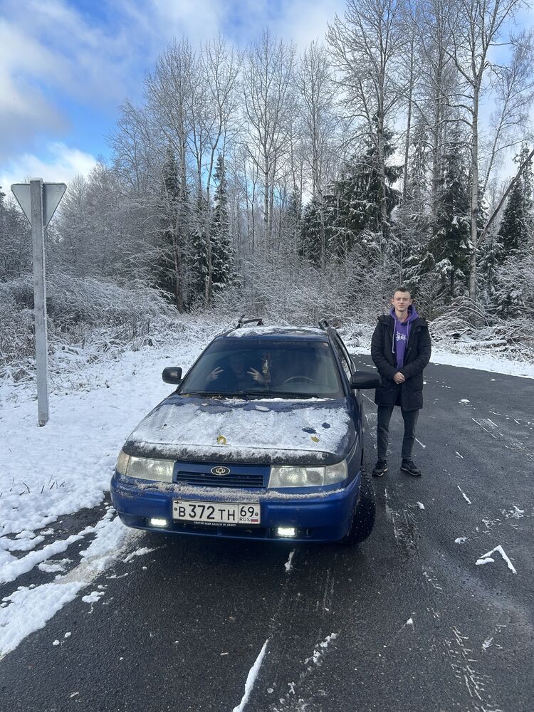  47672788  , 19 ,    