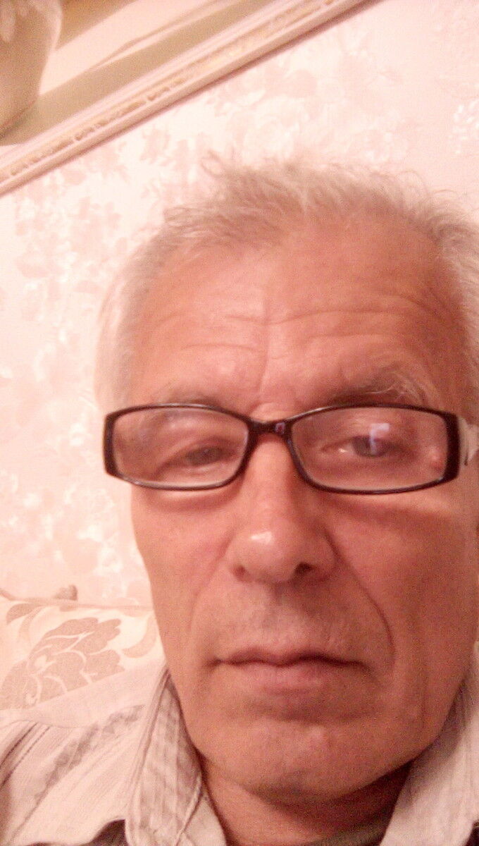  ,   , 73 ,     , c 