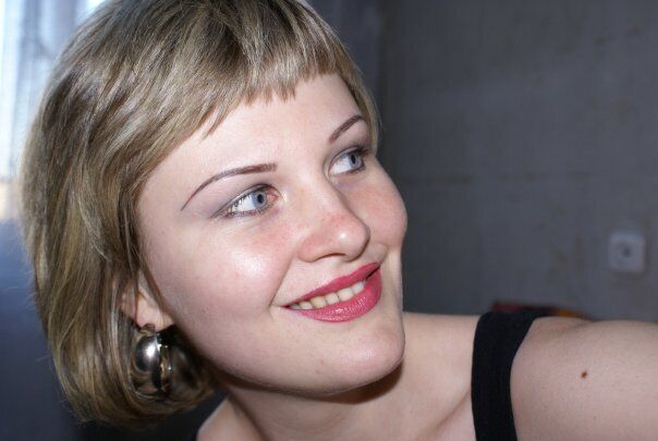 ���� 55981369 ������� ����, 24 ����, ���� ���������� � ������