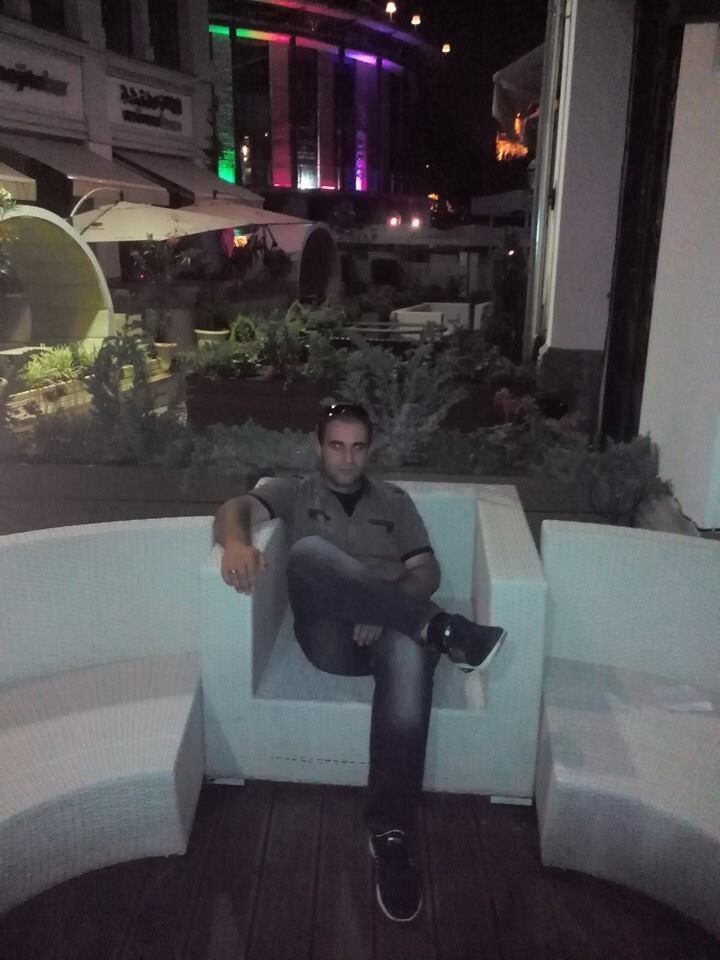 ���������� �������, ���� ������� Roi, 40 ���, ������������ ��� ������, ����� � ���������, c�������� ���������