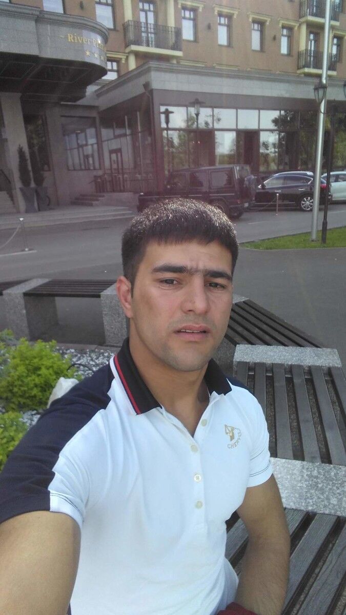 ���� 18634088 ������� ������, 32 ����, ���� ���������� � �����-����������