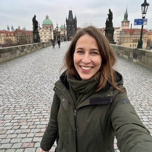 ���� 55228438 ������� ��������, 32 ����, ���� ���������� � ��������