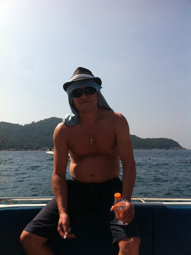 ,   , 47 ,   