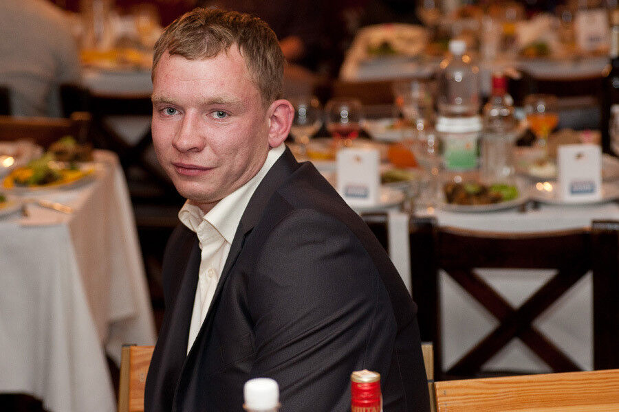 ���� 8607938 ������� ����, 40 ���, ���� ���������� � ������