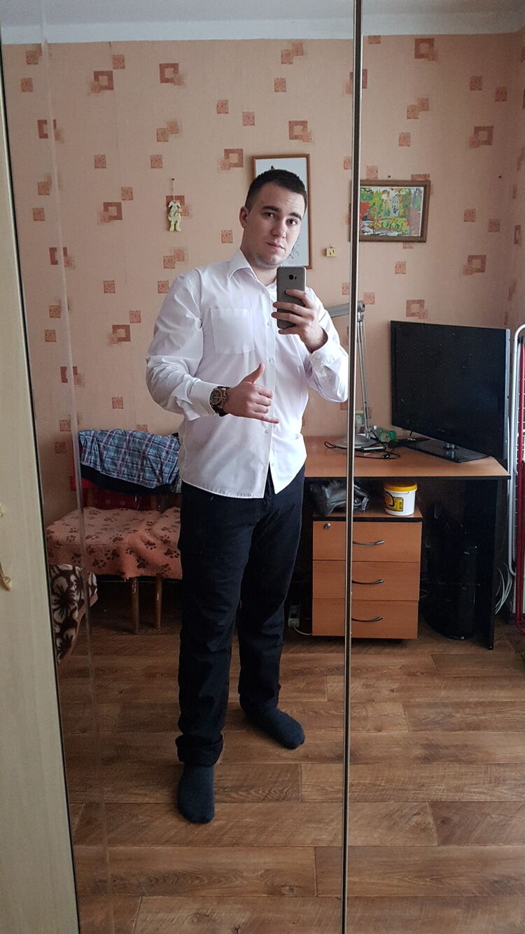 ���� 27729238 ������� �������, 33 ����, ���� ���������� � ��������������-����������