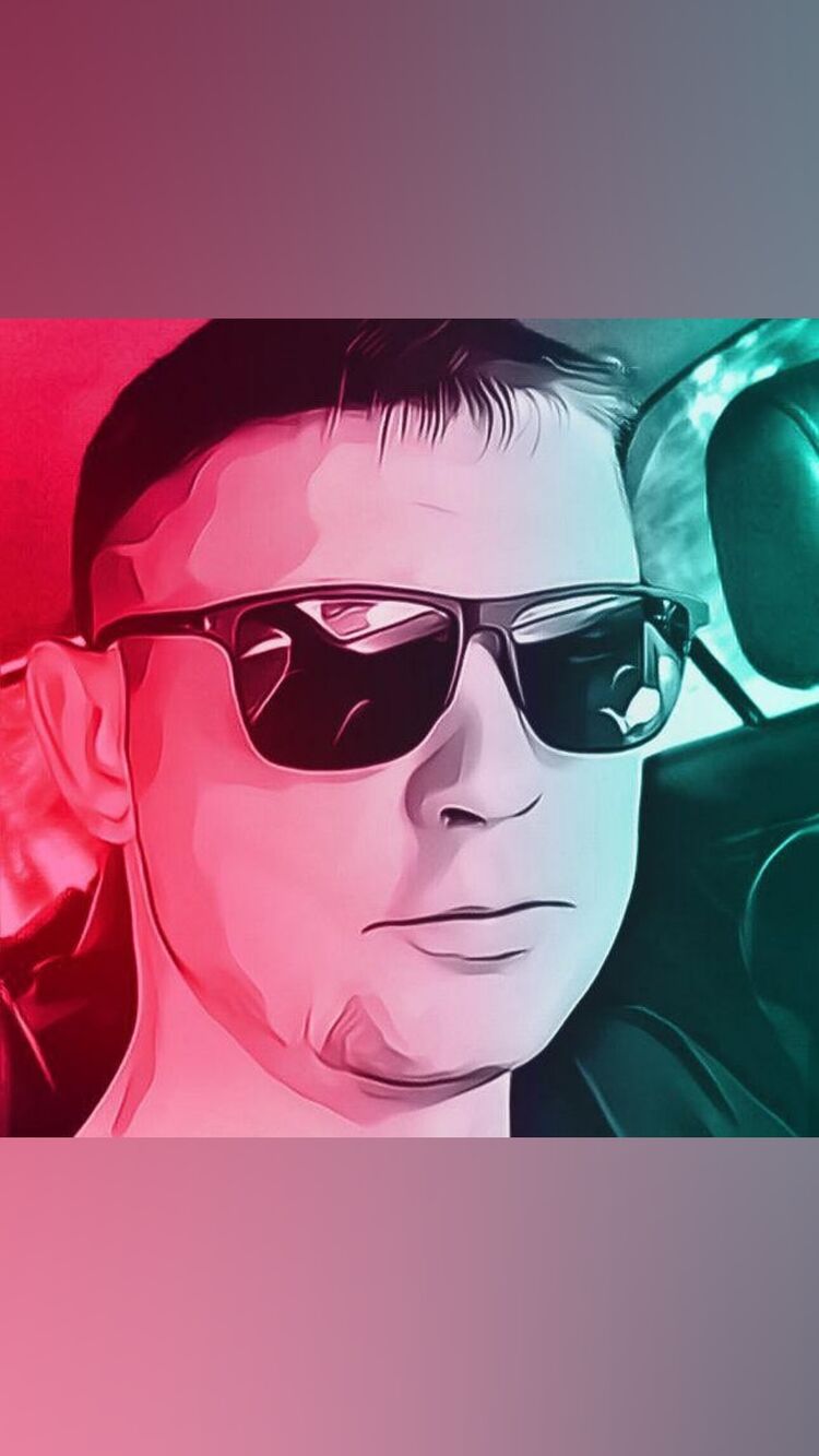 ���� 53577008 ������� �����, 37 ���, ���� ���������� � ��������