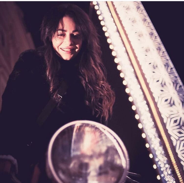 ���� 28780818 ������� �������, 36 ���, ���� ���������� � �����-����������