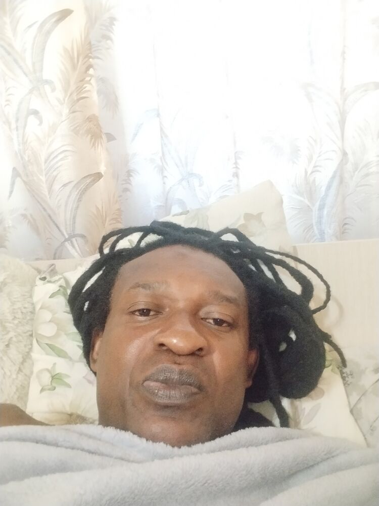 ���� 43190088 ������� Rolland, 42 ����, ���� ���������� � �����-����������