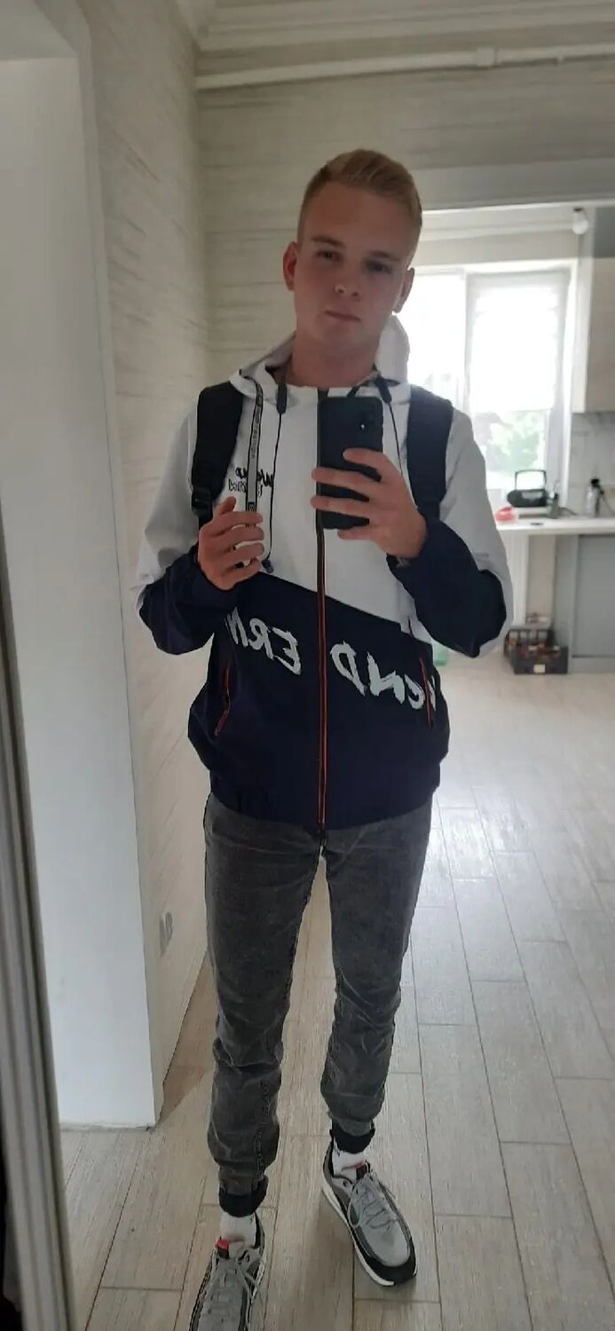 ���������� �����, ���� ����� �����, 25 ���, ������������ ��� ������, ����� � ���������