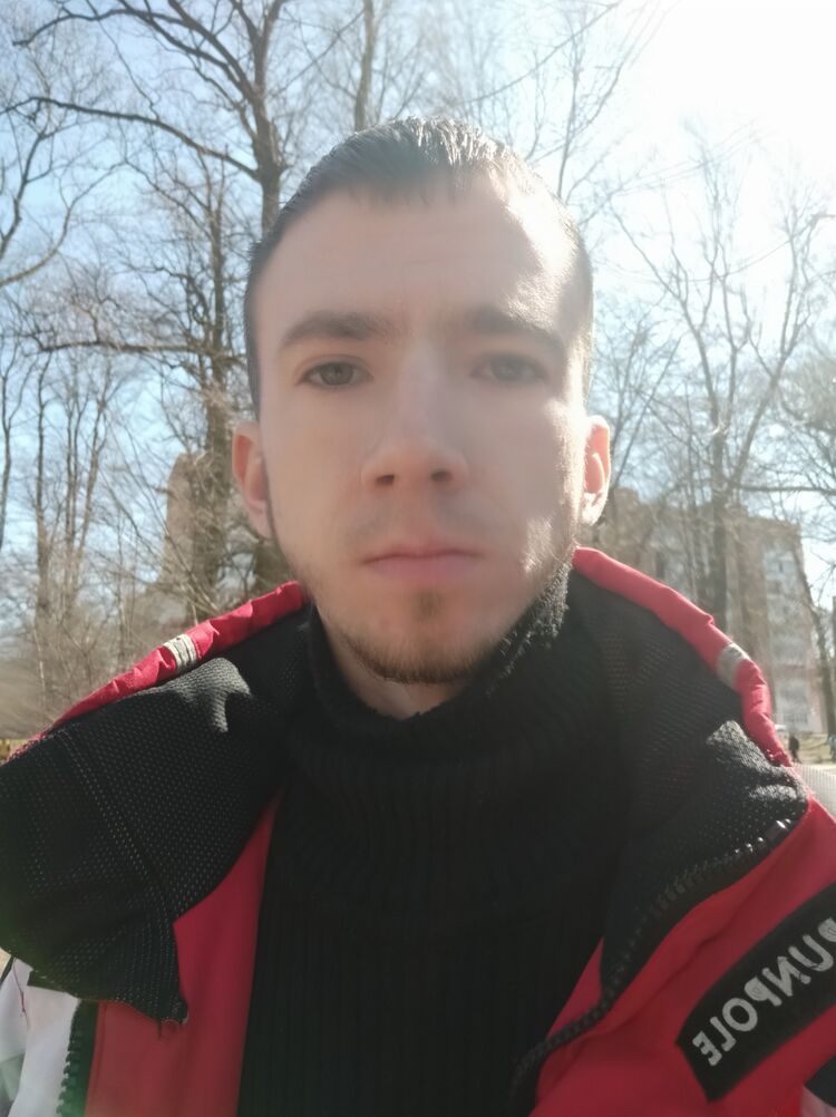  ,   , 30 ,   ,   , 