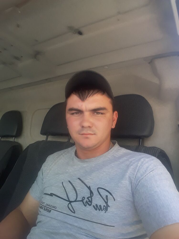 ���� 17574648 ������� �������, 32 ����, ���� ���������� � �����