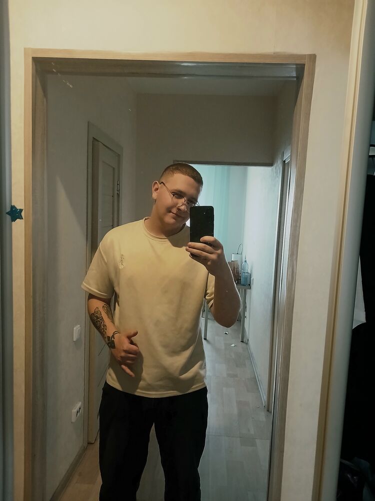 ���� 56002808 ����� ������, 21 ���, ���� ���������� � ������������