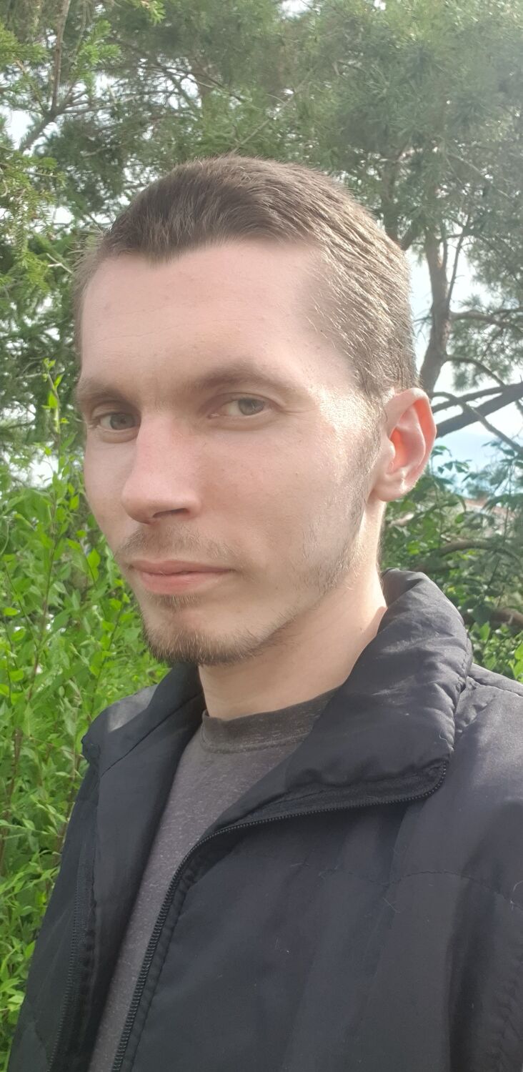  44103508  Dmitry, 27 ,    