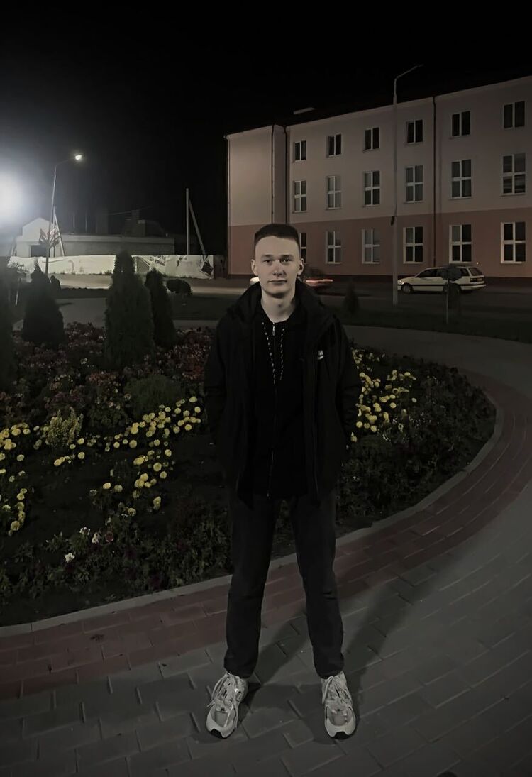  ,   , 21 ,   ,   , c , 