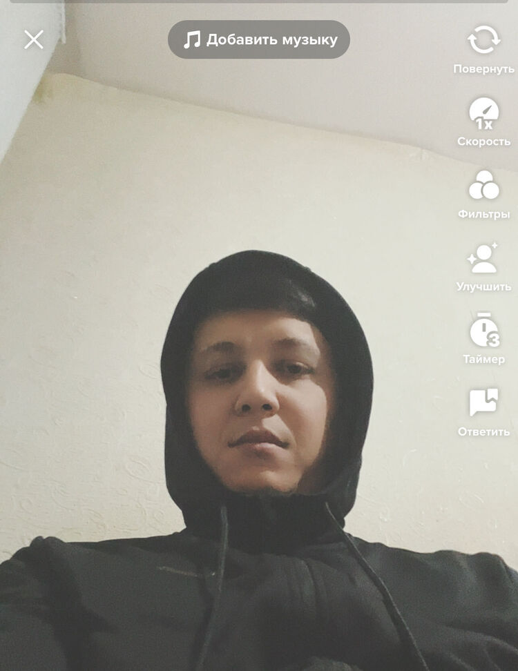  38978378  , 33 ,    