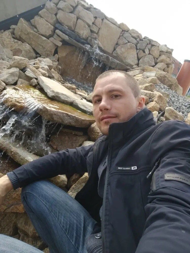 ���������� ������, ���� ������� Alex, 31 ���, ������������ ��� ����� � ���������, c�������� ���������