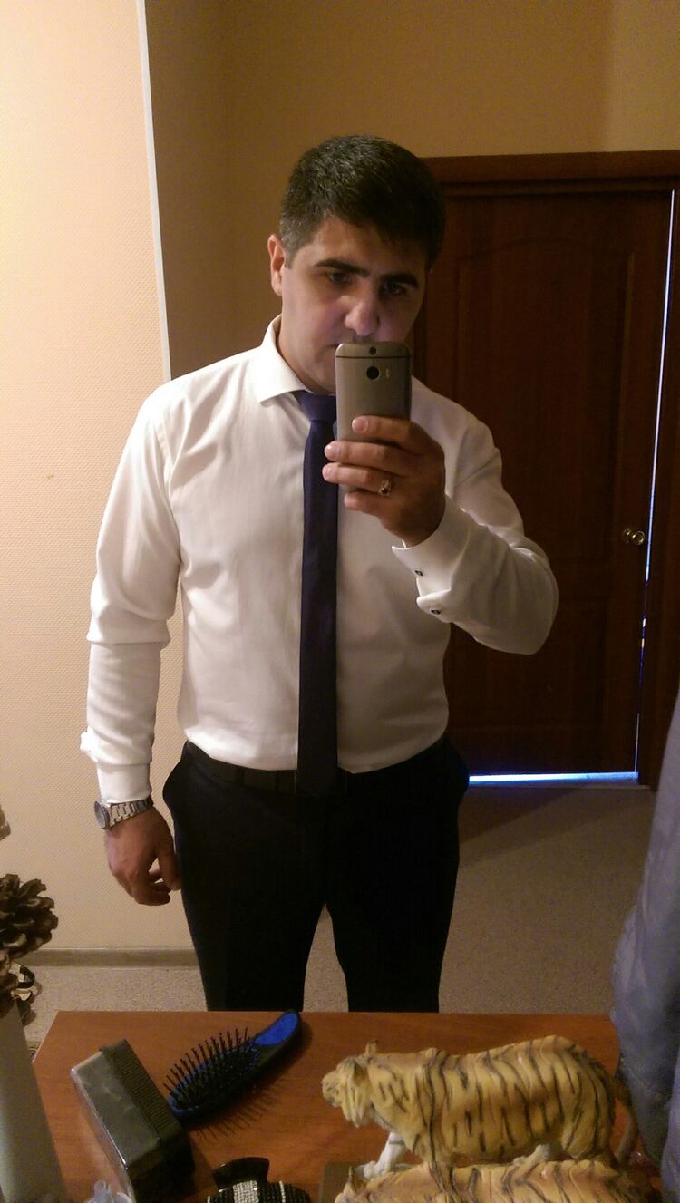 ,   MomentoMore, 35 ,   ,   , c , 