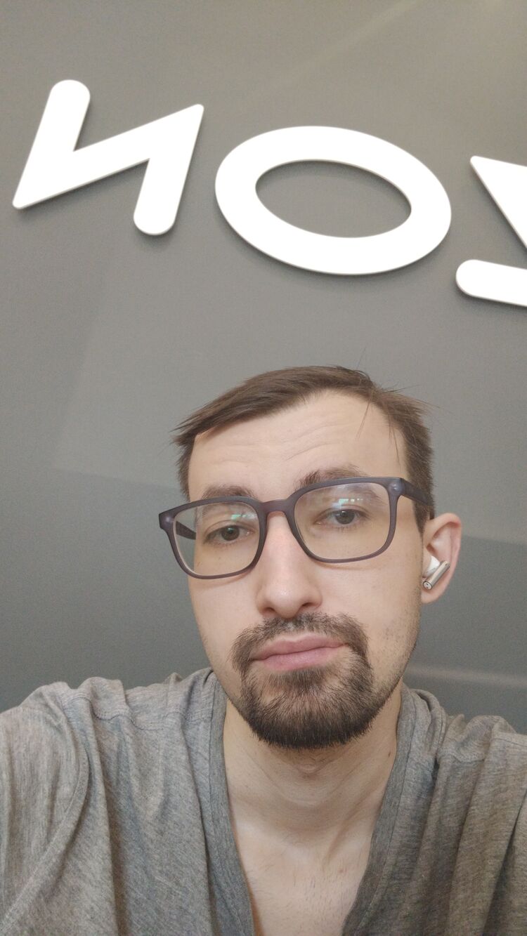 ���� 46312018 ������� Aleksndr, 31 ���, ���� ���������� � ����