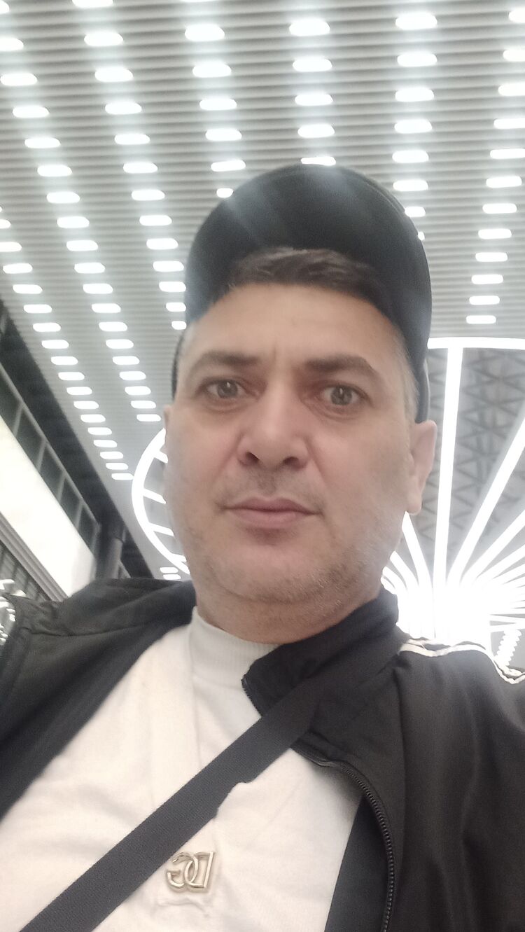 ���� 56222738 ������� ����, 42 ����, ���� ���������� � Adiyaman