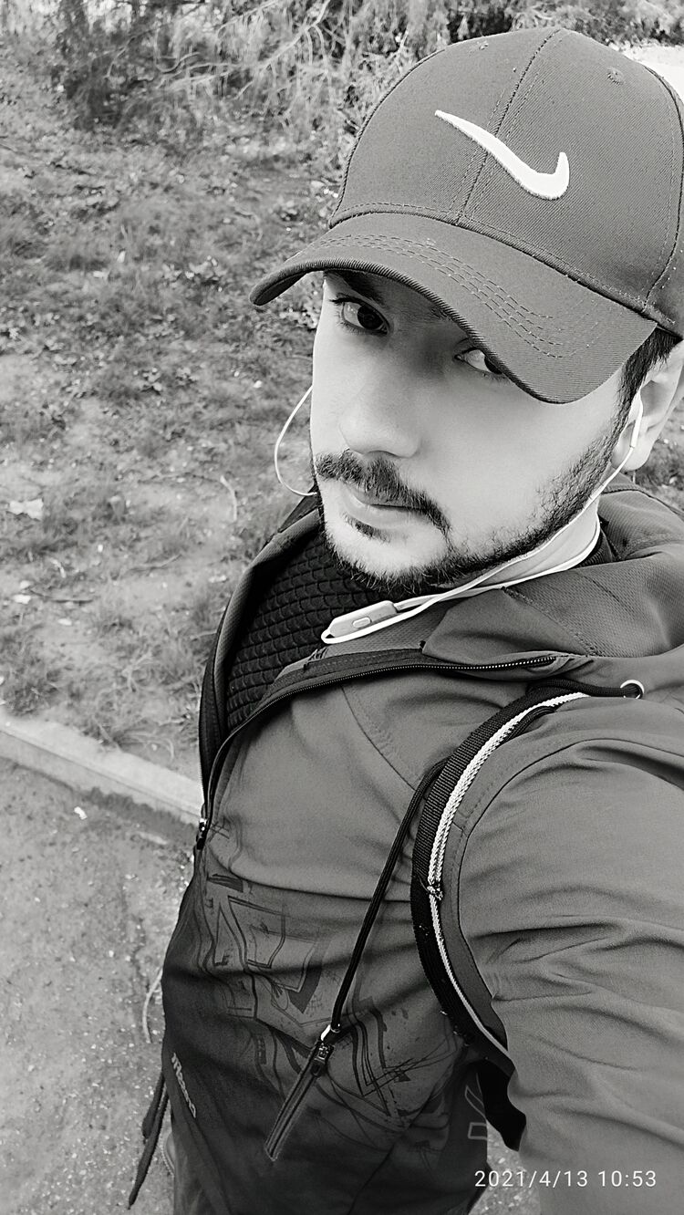 ���� 25373398 ������� ���, 29 ���, ���� ���������� � �������������