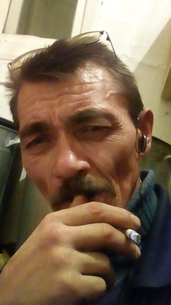  26903658  , 55 ,    -