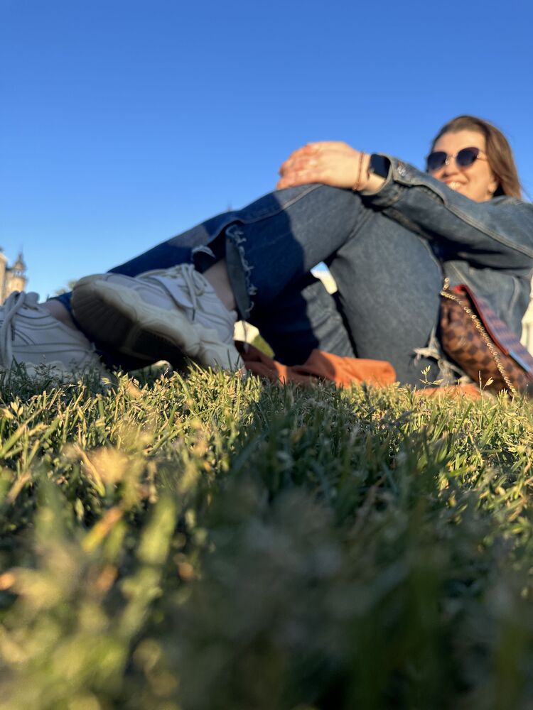 ���� 35511188 ������� �����, 38 ���, ���� ���������� � �������������