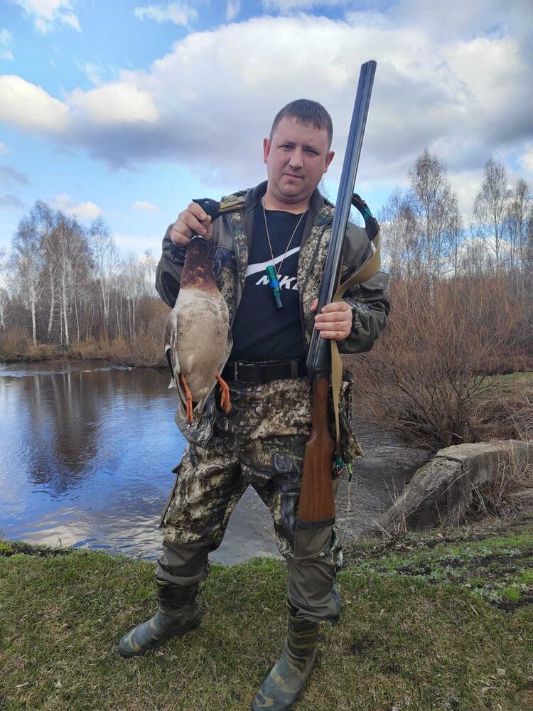 ���������� ���������, ���� ������� ����, 39 ���, ������������ ��� ������, ����� � ���������