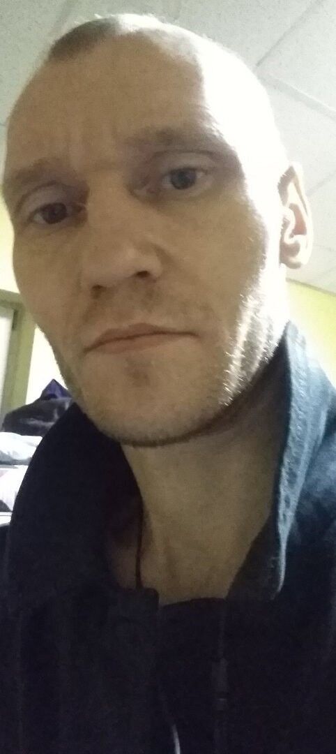 ���� 17216408 ������� �����, 43 ����, ���� ���������� � ������