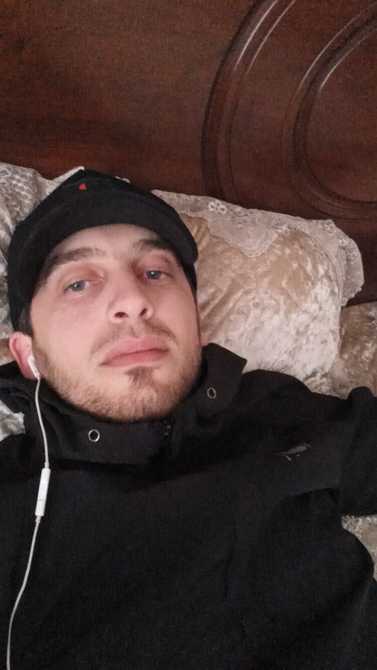 ���� 44209058 ������� �����, 35 ���, ���� ���������� � ����������