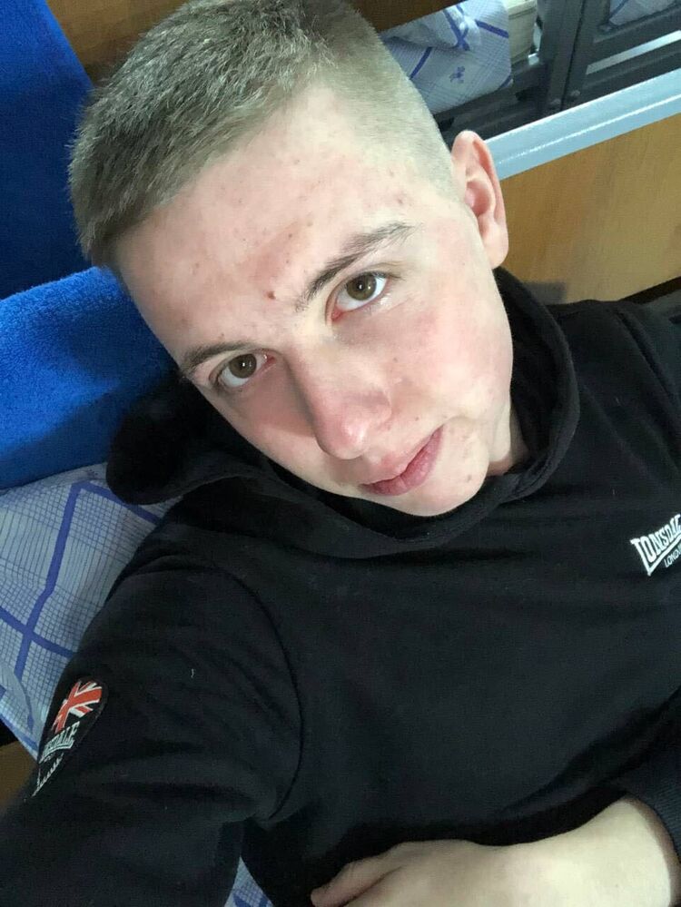 ���������� �����-���������, ���� ����� ����, 21 ���, ������������ ��� ������