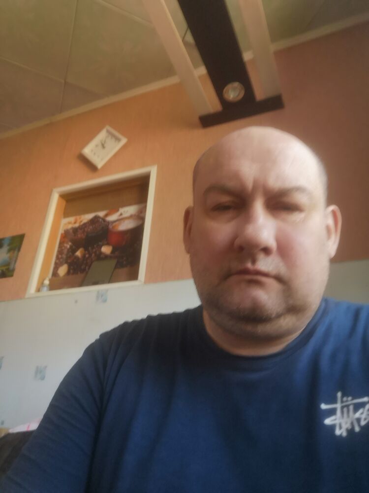 ���� 25532548 ������� ������, 53 ����, ���� ���������� � ��������