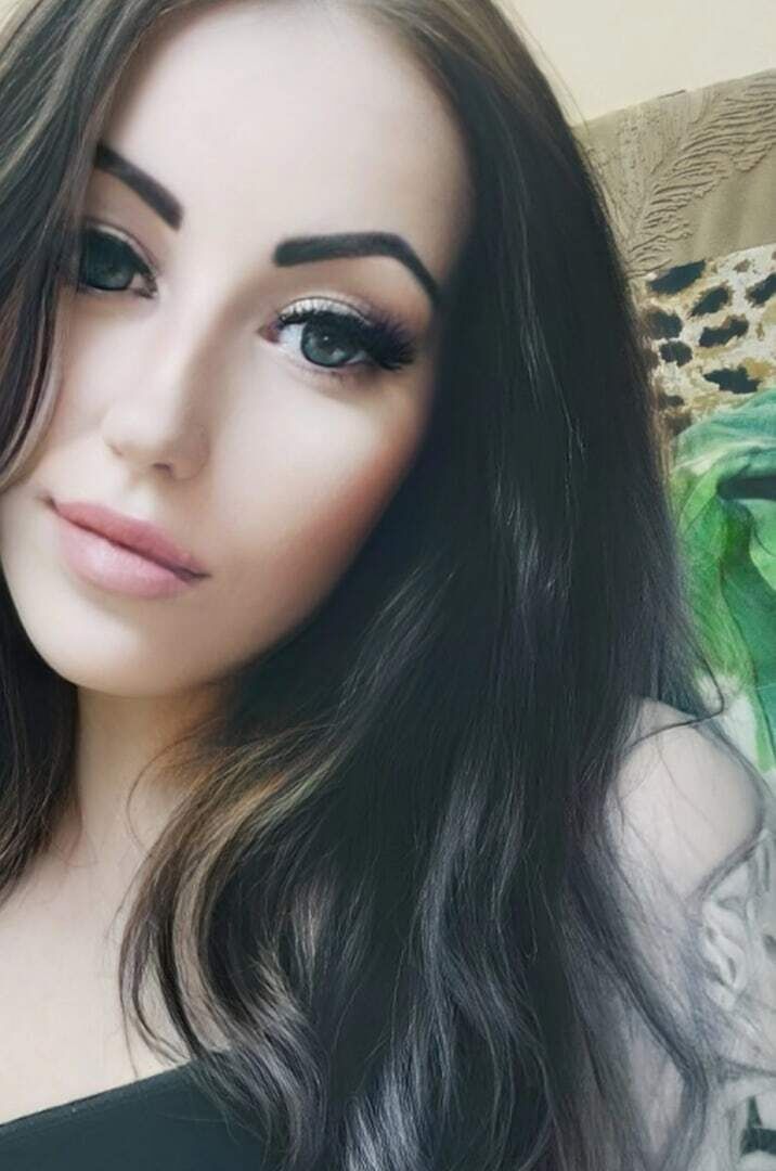 ���������� �����������, ���� ������� ���, 33 ����, ������������ ��� ���������