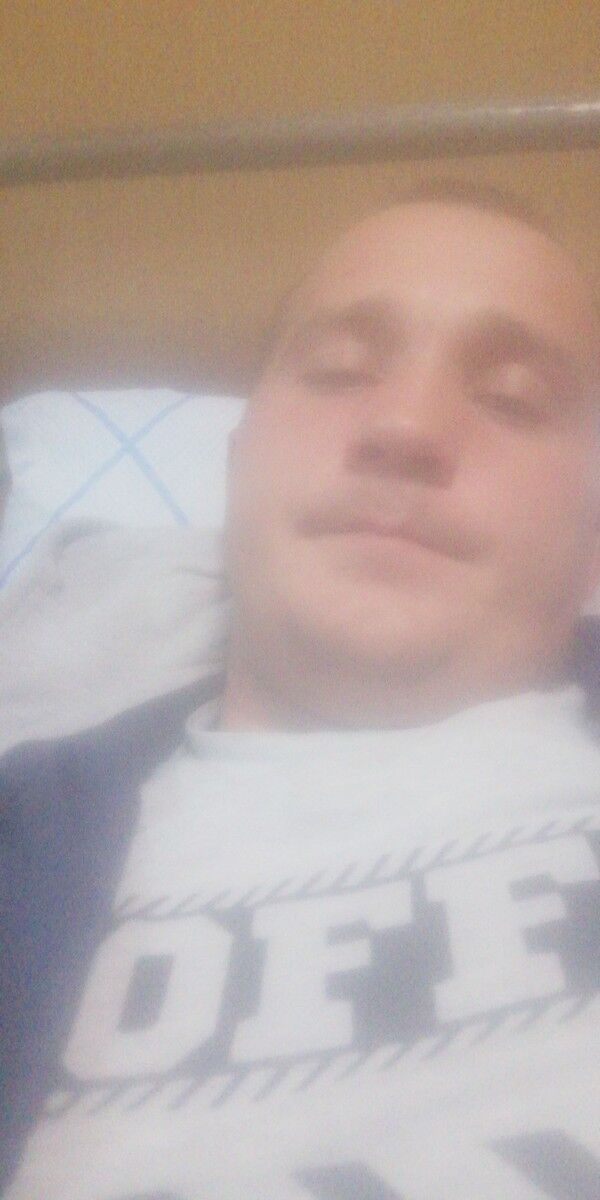 ���� 17764408 ������� �������, 35 ���, ���� ���������� � ������