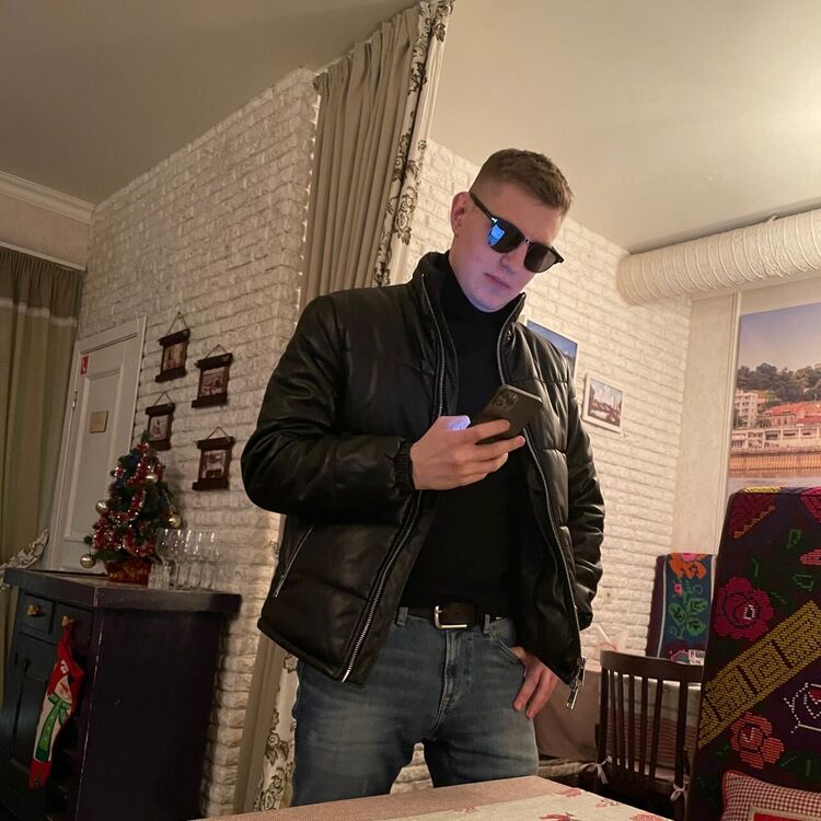 ���������� �����-���������, ���� ������� ����, 30 ���, ������������ ��� ������, ����� � ���������