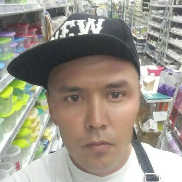 ���������� ������� ��������, ���� ������� �����, 38 ���, ������������ ��� ������, ����� � ���������, c�������� ���������