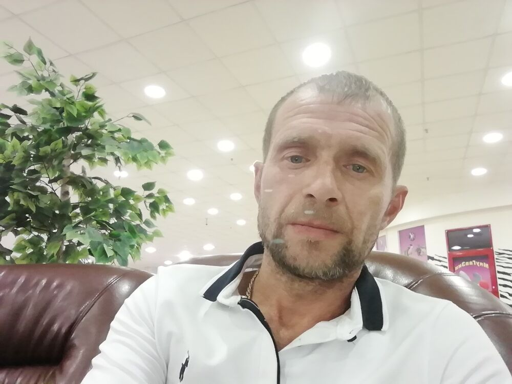 ���������� �����, ���� ������� ������, 42 ����, ������������ ��� ������, ����� � ���������