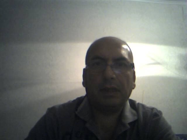 6737968  Hasan, 56 ,    