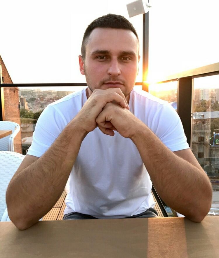 ���� 13284458 ������� �����, 35 ���, ���� ���������� � ������