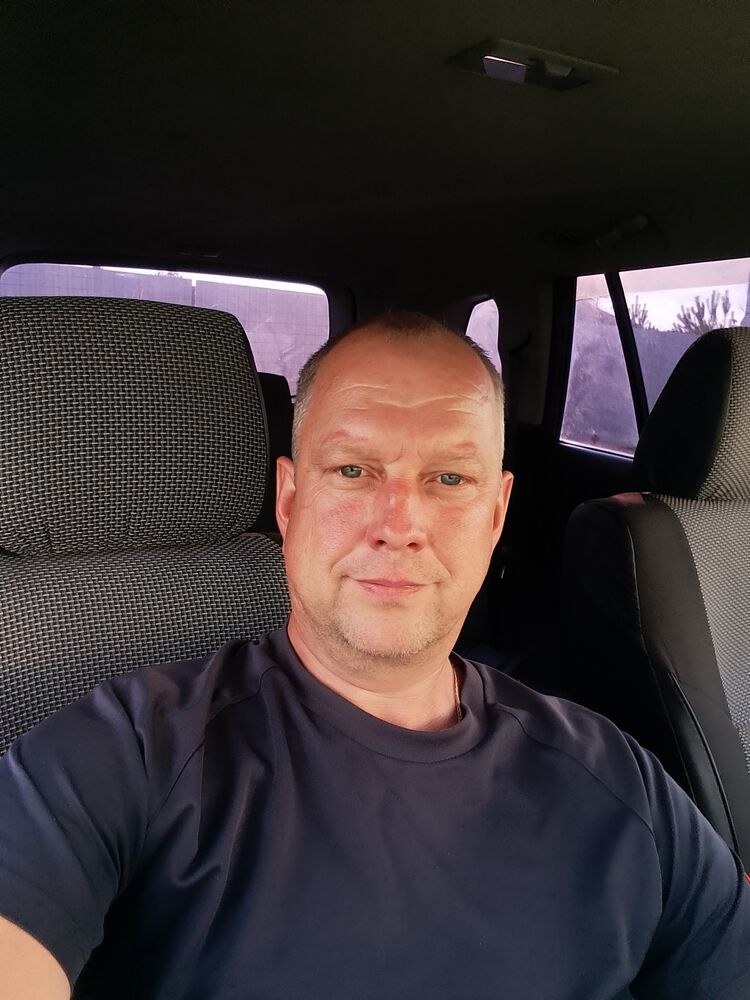 ���� 36573508 ������� ������, 44 ����, ���� ���������� � �����-����������