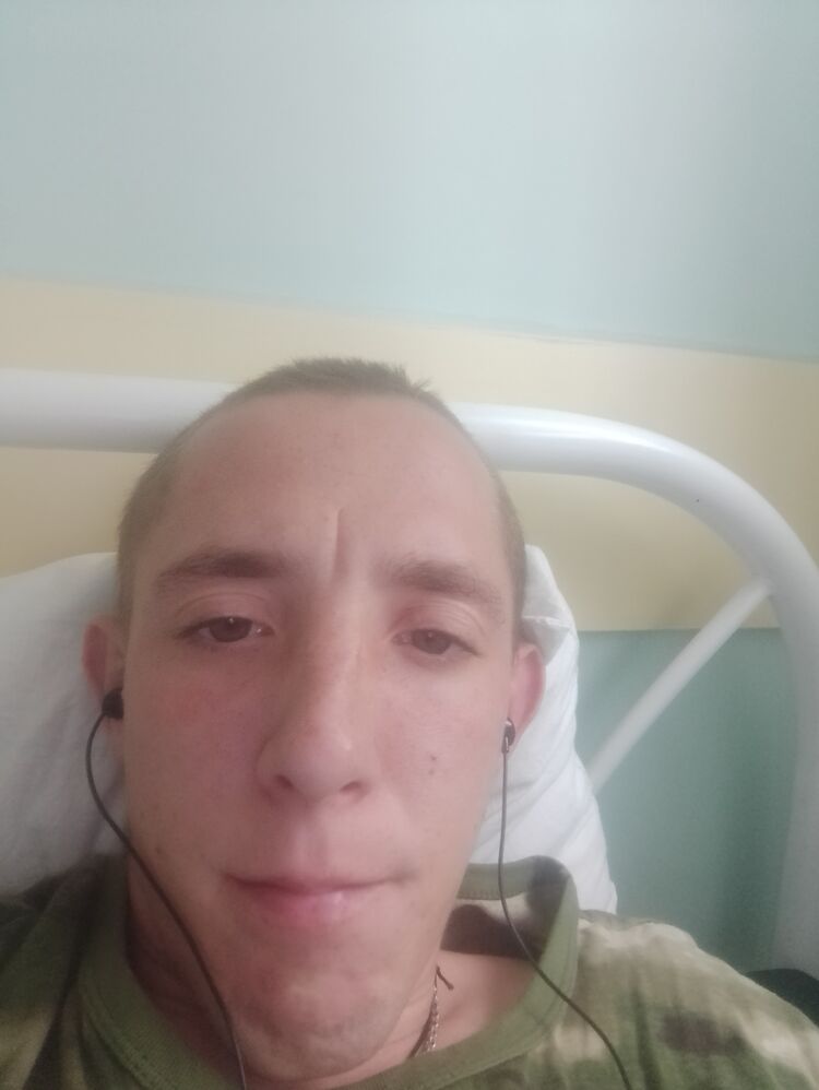  41068208  , 26 ,    