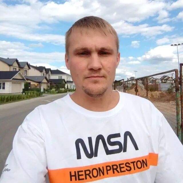 ���� 50591058 ������� �������, 36 ���, ���� ���������� � ��������