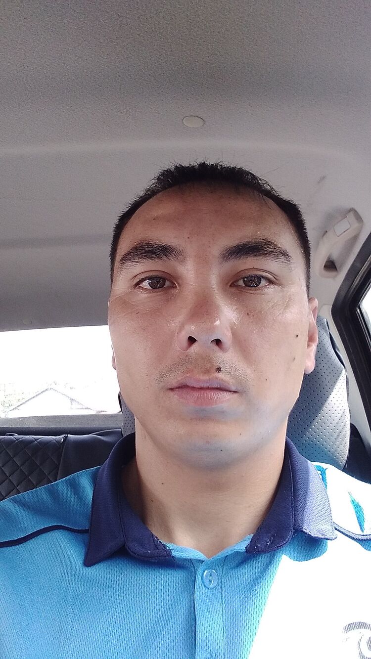 ,   , 36 ,     , c 