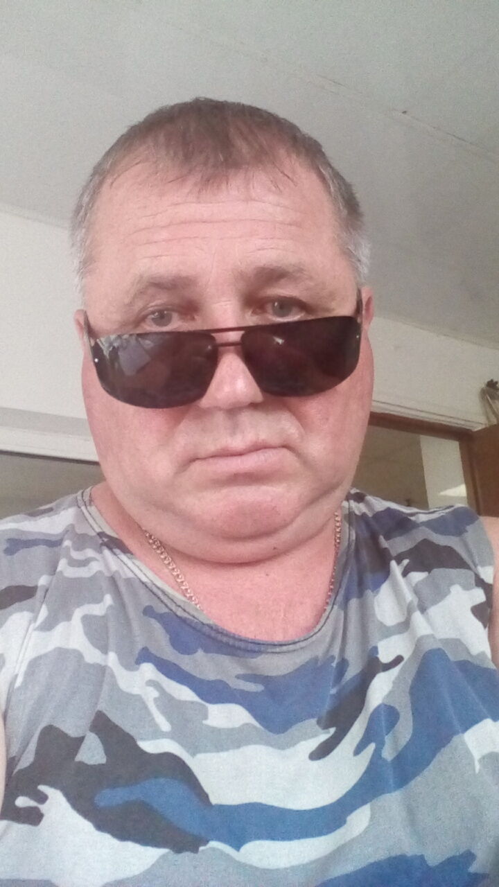  ,   , 59 ,     , c 