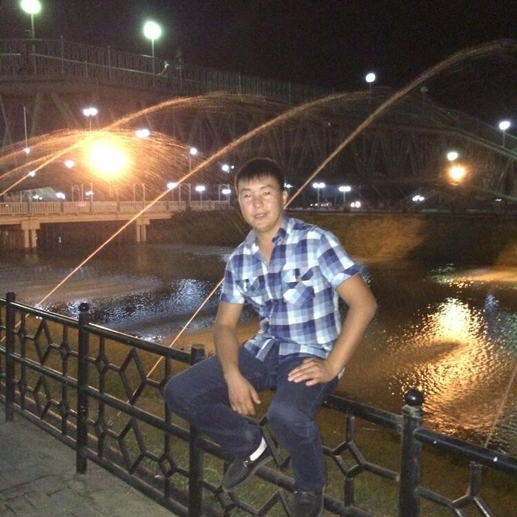  ,   , 29 ,     , c 