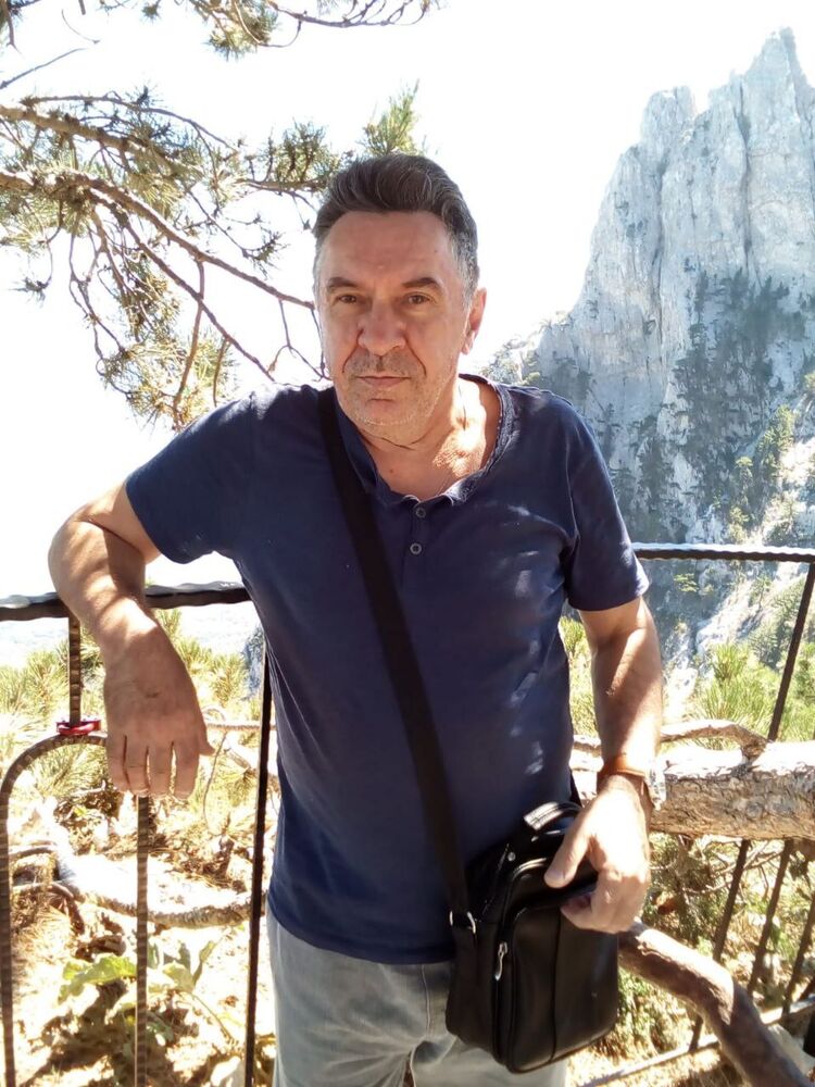 ���� 40290478 ������� �������, 67 ���, ���� ���������� � ������