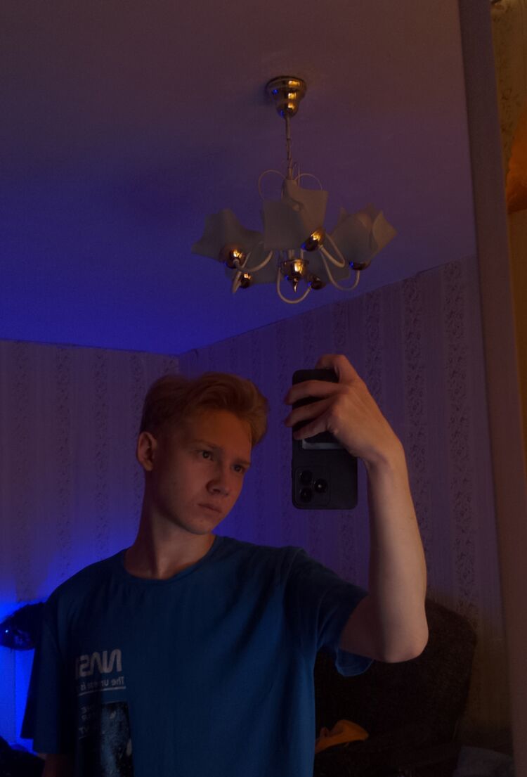 ���������� �����, ���� ����� �����, 20 ���, ������������ ��� ������, ����� � ���������, c�������� ���������