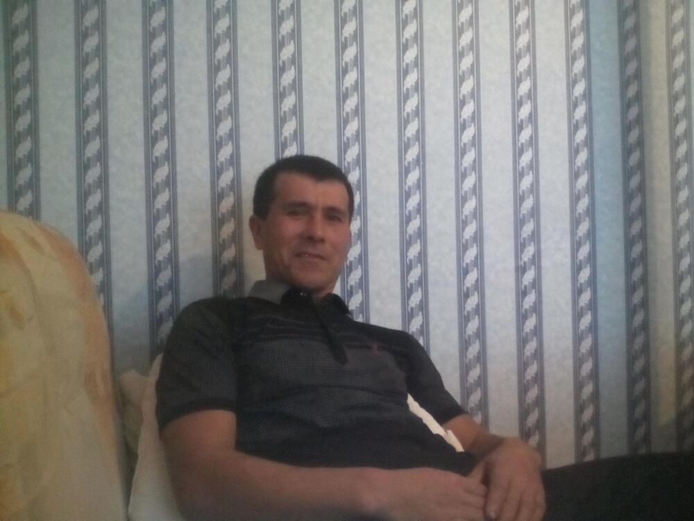 ���� 24357518 ������� ��������, 47 ���, ���� ���������� � ���������� ������