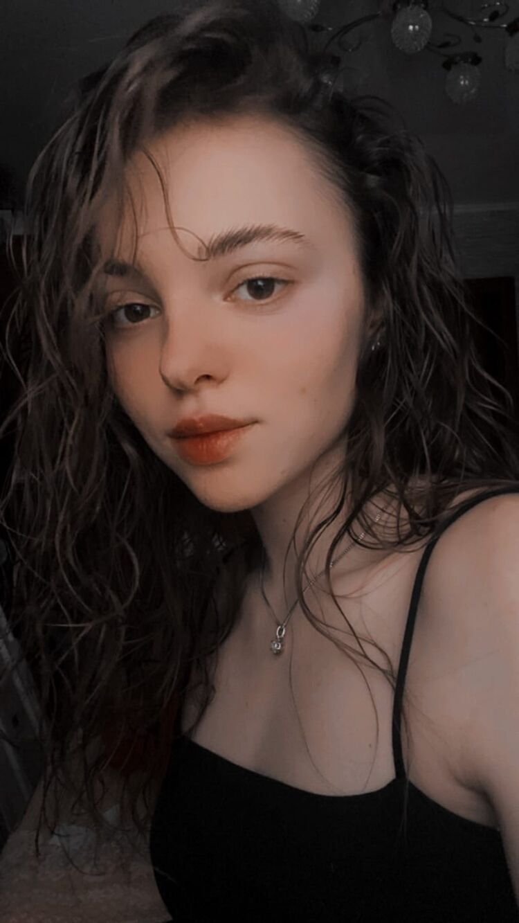 ���� 25578538 ������� ����, 22 ����, ���� ���������� � �����-����������