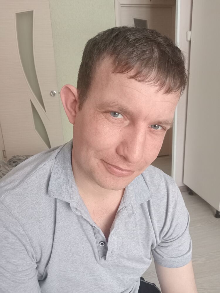 ���� 41759428 ������� ����, 37 ���, ���� ���������� � ��������