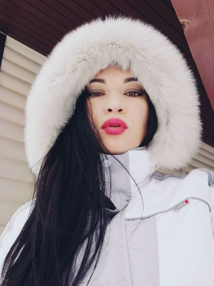 ���������� ������� ���, ���� ������� ������, 50 ���, ������������ 